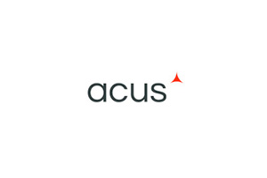 ACUS - SILVER -