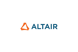 ALTAIR - SILVER