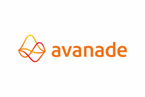 AVANADE_FUTURE UTILITY