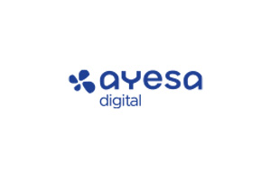 AYESA-SILVER 2
