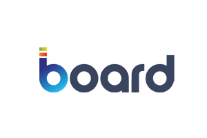 Board_web