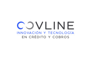 COVLINE_GOLD new