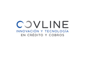 COVLINE_GOLD