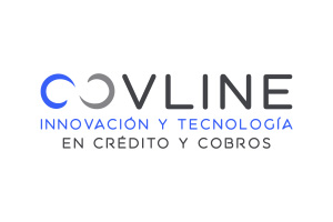COVLINE_GOLD2