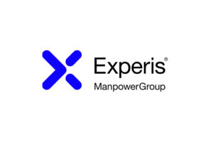 EXPERIS_GOLD_FUTUREUTILITY