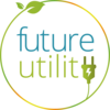 Future Utility | Un evento de iKN Spain