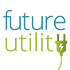 Future Utility – iKN Spain