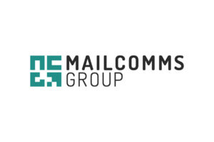 MAILCOMMS GROUP_PLATINUM_FUTUREUTILITY 2