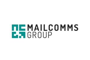 MAILTECK - PLATINUM