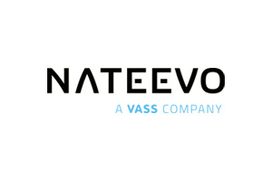 NATEEVO - VASS - PLATINIUM
