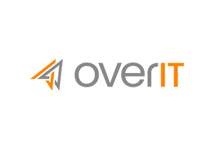 OVER IT - PLATINUM