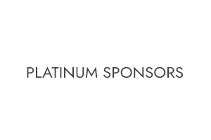 PLATINUM-SPONSORS-NEW