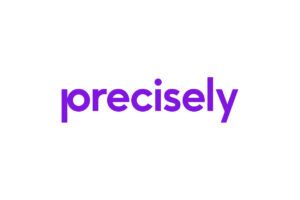 PRECISELY_PLATINUM_FUTUREUTILITY