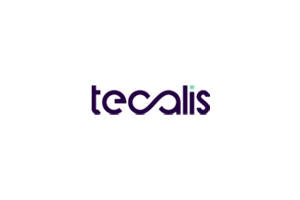 TECALIS - SILVER2