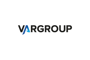 VARGROUP_GOLD
