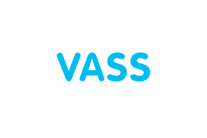 VASS - PLATINUM SPONSOR