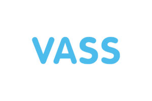 VASS_PLATINUM_FUTUREUTILITY
