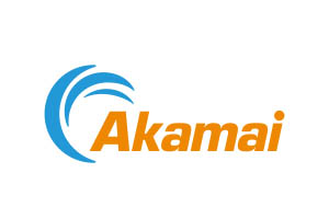 akamai