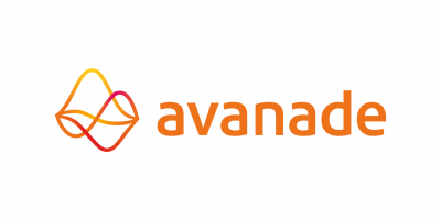 AVANADE_FUTURE UTILITY