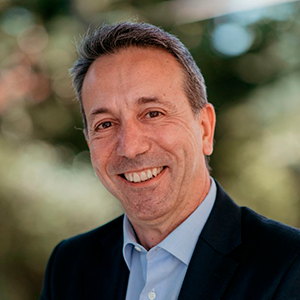 Alfonso_Pascual_web