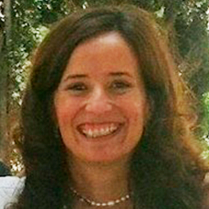 Begoña_Cubian_web