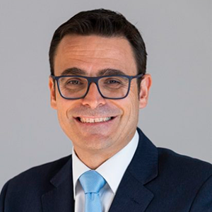 Daniel_Fernandez_web