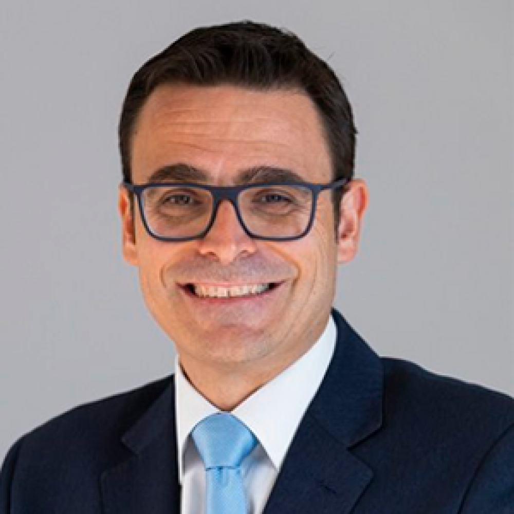Daniel_Fernandez_web