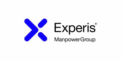 EXPERIS_GOLD_FUTUREUTILITY