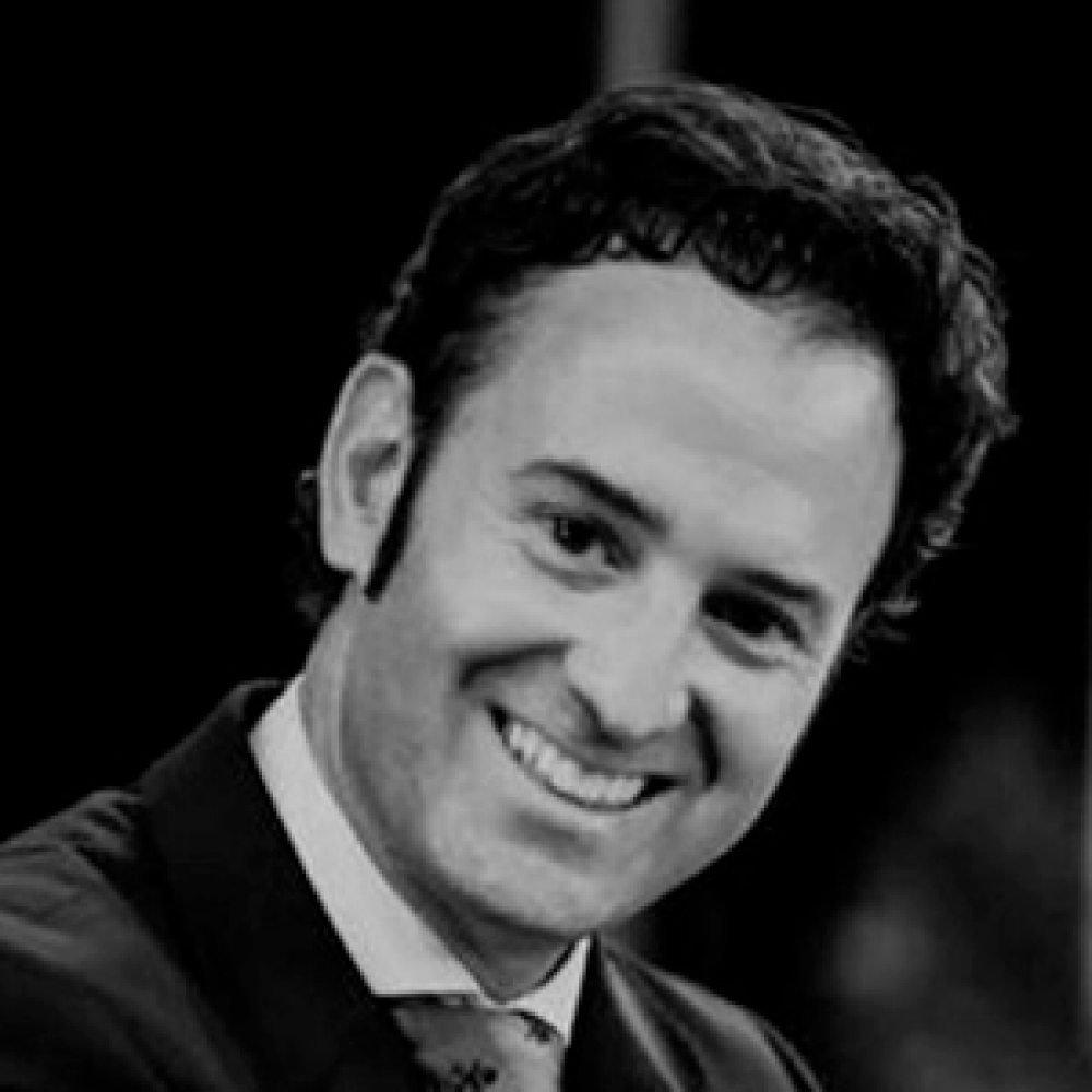 Fernando_Villena_web