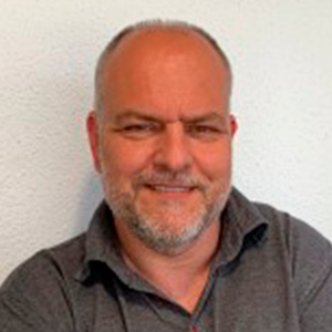 Franz_Bechtold_web