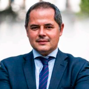 Javier_Izquierdo_web