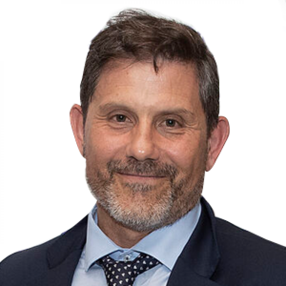 Jesus_Manuel_Gil_web