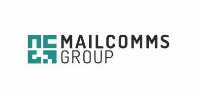 MAILCOMMS GROUP_PLATINUM_FUTUREUTILITY 2