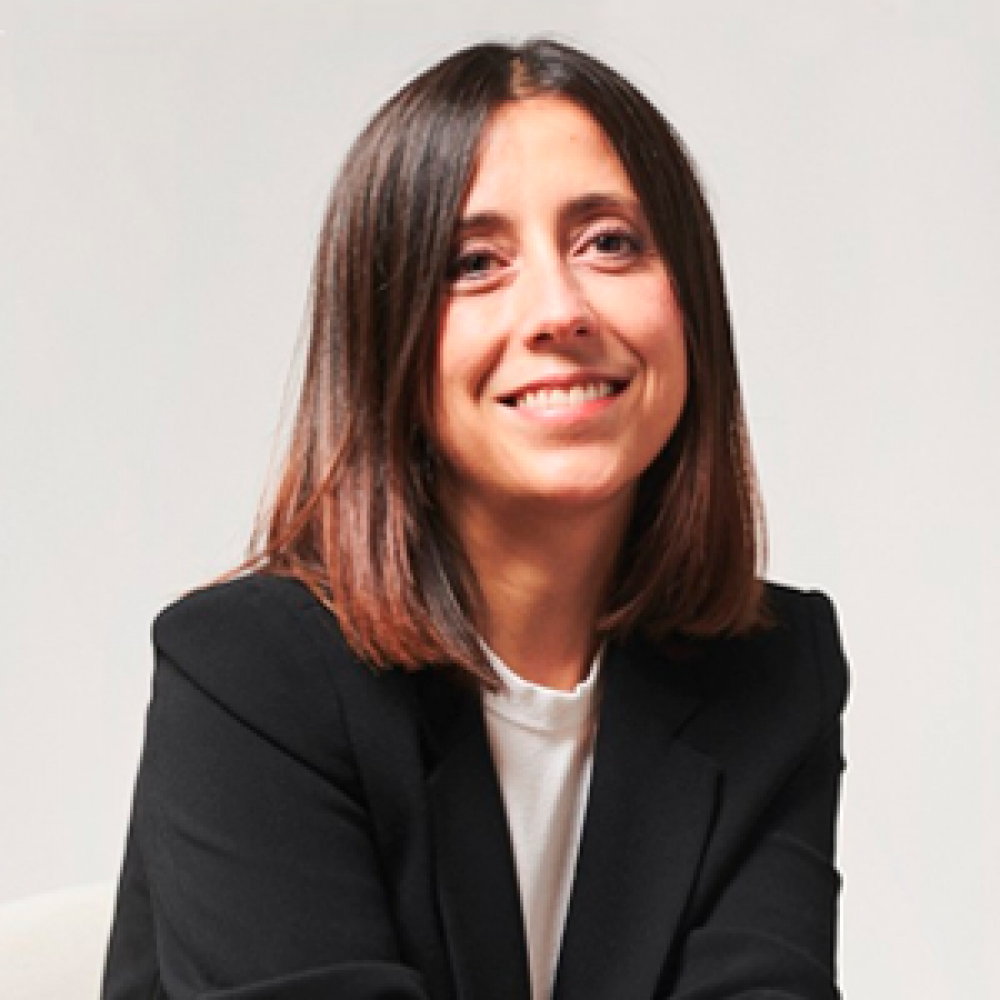 Maria_del_Mar_Becerra_web