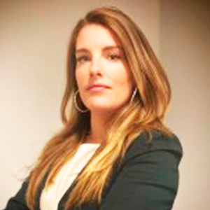 Marta_Olmo_web