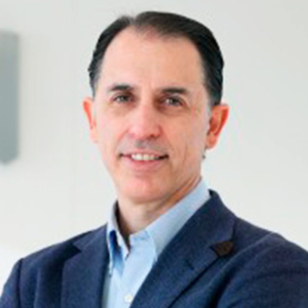 Miguel_Angel_Alonso_web