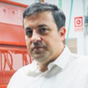 Miguel_Fernández_web