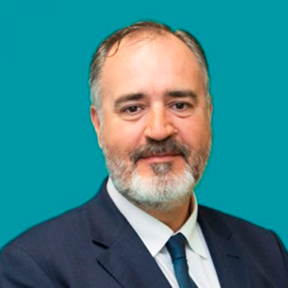 Miguel_Mayrata_web