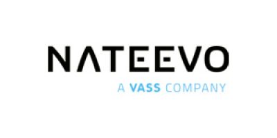 NATEEVO - VASS - PLATINIUM