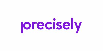 PRECISELY_PLATINUM_FUTUREUTILITY