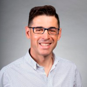 Rafael_Cabañeros_web