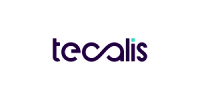 TECALIS-SILVER ok
