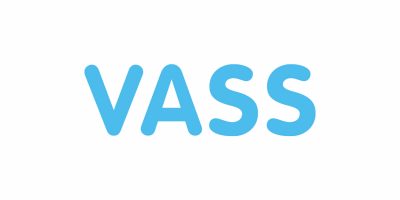 VASS_PLATINUM_FUTUREUTILITY