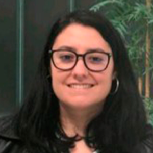 Vanesa_Sendarrubias_web