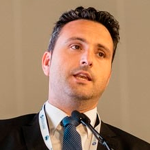 Victor_Monsalvo_web