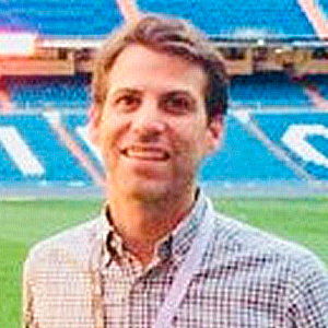Yeray_Fernandez_web