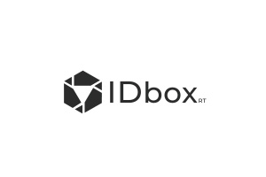 idbox