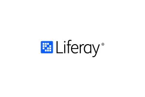 liferay