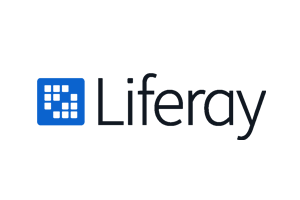 logo de liferay