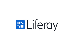 liferay_web